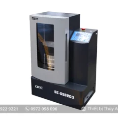 Máy sàng lắc 5E-SSB200 CKiC