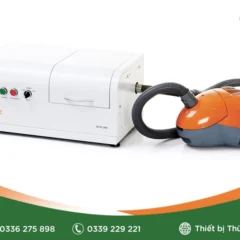 Máy vệ sinh cốc than tự động 5E-PL360 CKiC