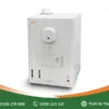 Máy xác định nhiệt độ chảy tro 5E-AF3000 CKiC