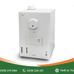 Máy xác định nhiệt độ chảy tro 5E-AF3000 CKiC