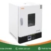Tủ sấy 5E-DHG6310 CKiC (120 lít, (RT +20)-250°C)
