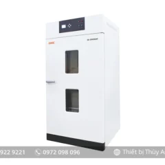Tủ sấy 5E-DHG6320 CKiC (627 lít, (RT +20)-250°C)