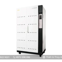 Tủ sấy 5E-DHG6340 CKiC (910 lít, RT +(10-15)°C, ≤40°C)