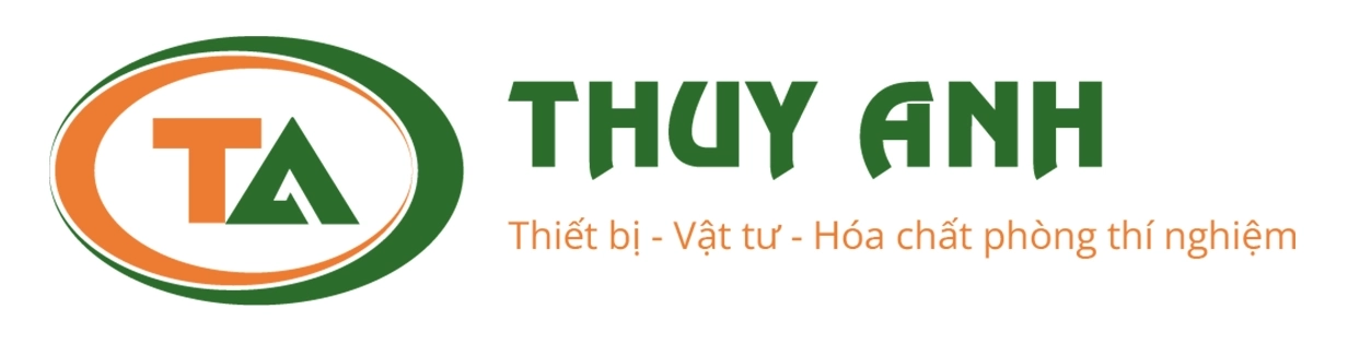 THIẾT BỊ Y DƯỢC