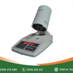 Máy đo độ ẩm SFY GUANYA