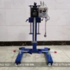 Máy đồng hóa phân tán mẫu JFS-5500 Trung Quốc