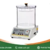 Máy kiểm tra độ kín MFY-01 Trung Quốc