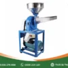 Máy nghiền dược liệu C-28 Trung Quốc