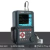 Máy dò khuyết tật siêu âm XUT600C SAI BO RUI XIN