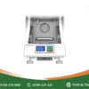 Máy lắc ổn nhiệt BJPX-ST10-L BIOBASE (22 lít, RT+5~60°C)