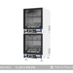 Tủ ấm lắc BJPX-SDL10 BIOBASE (155 lít, RT+5~60°C)