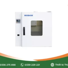 Tủ sấy BJPX-HDO55 BIOBASE (55 lít, RT+10°C~250°C)