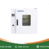 Tủ sấy BJPX-HDO72 BIOBASE (72 lít, RT+10°C~250°C)