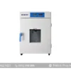 Tủ sấy/tủ ấm BOV-D248 BIOBASE (248 lít, RT+5°C~220°C)