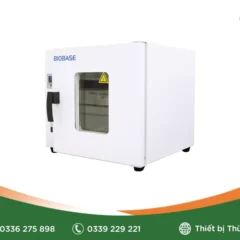Tủ sấy đối lưu cưỡng bức BJPX-HGZ23 BIOBASE (23 lít)