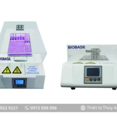 Bể điều nhiệt khô BJPX-DB2 BIOBASE (Dry Bath Incubator)