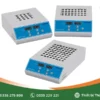 Máy ủ nhiệt khô DBI-1002 BIOBASE (Dry Bath Incubator)