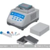 Máy ủ nhiệt khô DBI-10C BIOBASE (Dry Bath Incubator)