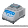 Máy ủ nhiệt khô DBI-3 BIOBASE (Dry Bath Incubator)