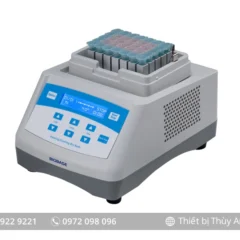 Máy ủ nhiệt khô DBI-3 BIOBASE (Dry Bath Incubator)