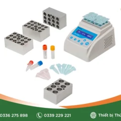 Máy ủ nhiệt khô DBI-M BIOBASE (Dry Bath Incubator)