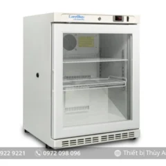 Tủ bảo quản dược phẩm KYC-140G(F) CareBios (135 lít, 2～8°C)