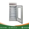 Tủ lạnh phòng thí nghiệm KYC-310G CareBios (313 lít, 2～15°C)