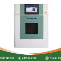 🌟 Máy Phá Mẫu Bằng Vi Sóng BMD-12H BIOBASE – Giải Pháp Phá Mẫu Nhanh, Chính Xác và An Toàn Cho Phòng Thí Nghiệm