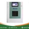 Máy Phá Mẫu Bằng Vi Sóng BMD-10H BIOBASE – Giải Pháp Chuẩn Bị Mẫu Nhanh Chóng, An Toàn và Hiệu Quả