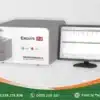 Máy quang phổ phát xạ nguyên tử Exquis T4 Jiebo Instrument