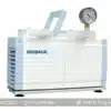Bơm chân không GM-1.0 BIOBASE (60L/phút) – Bơm không dầu hiệu suất cao cho phòng thí nghiệm