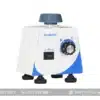 Máy Lắc Vortex BJPX-VW1 Biobase – Mini Vortex Mixer 0–3000 rpm, hiệu quả và bền bỉ