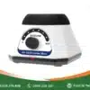 Máy Lắc Vortex BK-VX5S Biobase – Mini Vortex Mixer 3500 rpm, nhỏ gọn, hiệu quả