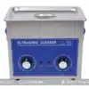 Bể rửa siêu âm JEKEN PS-G20 dung tích 4.8L – Công suất 120W, 2 đầu phát