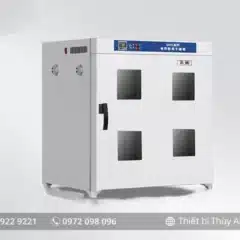 Tủ sấy dung tích lớn 101-5GS – Giải pháp sấy công nghiệp đạt chuẩn