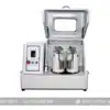 Máy nghiền bi hành tinh YKM-8L Yonglekang cối 2 lít công suất 1.5kW trong phòng thí nghiệm