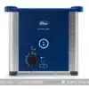 Bể rửa siêu âm Easy 10 Elma dung tích 0,9 lít cho phòng thí nghiệm