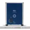 Bể rửa siêu âm Easy 20 Elma dung tích 1.6 lít chính hãng Đức