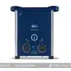 Bể rửa siêu âm Easy 20H Elma dung tích 1,6 lít