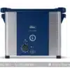 Bể rửa siêu âm Easy 30 Elma dung tích 2,7 lít
