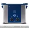 Bể rửa siêu âm Easy 40H Elma dung tích 3,9 lít