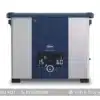Bể rửa siêu âm Elma Select 100 dung tích 9,5 lít