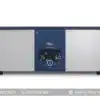 Bể rửa siêu âm Elma Select 150 dung tích 14,6 lít