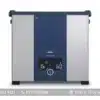 Bể rửa siêu âm Elma Select 180 dung tích 17,8 lít