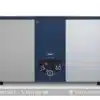 Bể rửa siêu âm Elma Select 300 dung tích 27,5 lít
