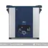 Bể rửa siêu âm Elma Select 40 dung tích 3,9 lít