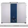 Bể rửa siêu âm Elma Select 500 dung tích 49,7 lít