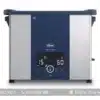 Bể rửa siêu âm Elma Select 60 dung tích 5,9 lít