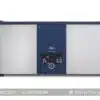 Bể rửa siêu âm Elma Select 80 dung tích 9,3 lít