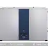 Bể rửa siêu âm Elma Select 900 dung tích 89 lít